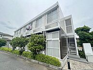 東京都八王子市平町235-1：物件画像／株式会社タウンハウジング東京　タウンハウジング京王八王子店