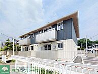 東京都昭島市拝島町1丁目：物件画像／株式会社タウンハウジング東京　タウンハウジング京王八王子店