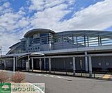 箱根ヶ崎駅 徒歩41分。その他 3250m