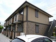 東京都日野市平山6丁目6-15：物件画像／株式会社タウンハウジング東京　タウンハウジング京王八王子店