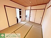 リビング/居室