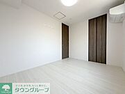 リビング/居室