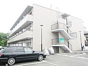 ★駐車場★
