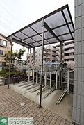 ★お部屋探しは、タウンハウジング多摩センター店へ★