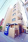 東京都日野市日野本町2丁目20-10：物件画像／株式会社タウンハウジング東京　タウンハウジング京王八王子店