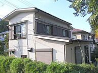 東京都日野市程久保8丁目10-17：物件画像／株式会社タウンハウジング東京　タウンハウジング京王八王子店