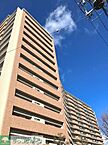 東京都昭島市宮沢町：物件画像／株式会社タウンハウジング東京　タウンハウジング京王八王子店