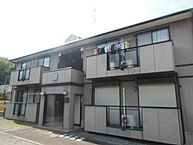 東京都八王子市平町297-1：物件画像／株式会社タウンハウジング東京　タウンハウジング京王八王子店