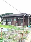 東京都八王子市裏高尾町265：物件画像／株式会社タウンハウジング東京　タウンハウジング京王八王子店