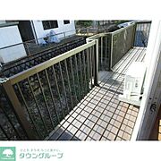 ★お部屋探しは株式会社タウンハウジング東京まで★