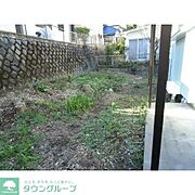 ★お部屋探しは株式会社タウンハウジング東京まで★