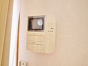 ★お部屋探しはタウンハウジングまで★
