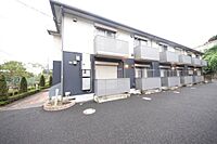 東京都日野市新町3丁目29-14：物件画像／株式会社タウンハウジング東京　タウンハウジング京王八王子店