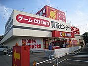 ドラマ 120m