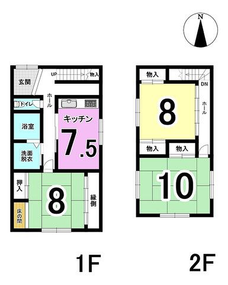 Image 7