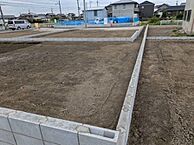 岐阜県大垣市青木町：物件画像
