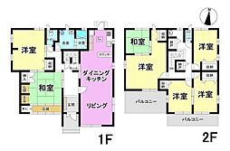揖斐郡池田町草深 中古戸建