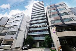 コンフォリア心斎橋EAST