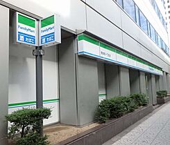 ラクラス堺筋本町  ｜ 大阪府大阪市中央区久太郎町1丁目6-12（賃貸マンション1LDK・2階・39.58㎡） その30