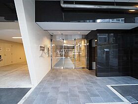 セレニテ堺筋本町プリエ  ｜ 大阪府大阪市中央区南久宝寺町1丁目3（賃貸マンション1LDK・2階・34.66㎡） その12