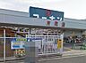 周辺：【ホームセンター】コーナン片町店まで958ｍ