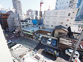 アザレア梅田  ｜ 大阪府大阪市北区中崎西3丁目3-30（賃貸マンション1DK・4階・34.73㎡） その13