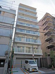 玉造駅 11.0万円