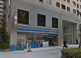 HORIZON UMEDA NORTH  ｜ 大阪府大阪市北区豊崎2丁目8-3（賃貸マンション1R・6階・22.54㎡） その24