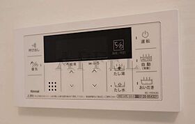 プレジオ難波ASIAN  ｜ 大阪府大阪市浪速区稲荷1丁目10-10（賃貸マンション1DK・15階・30.72㎡） その22