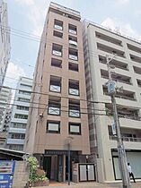 クリザンテーメ大手前  ｜ 大阪府大阪市中央区大手通1丁目4-8（賃貸マンション1K・4階・20.53㎡） その15