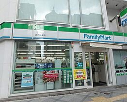 HS梅田EAST  ｜ 大阪府大阪市北区西天満5丁目（賃貸マンション1LDK・8階・30.85㎡） その29