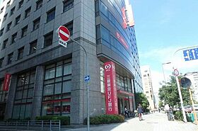 ラナップスクエア大阪城西  ｜ 大阪府大阪市中央区内淡路町1丁目2-3（賃貸マンション1K・5階・22.45㎡） その29