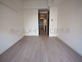 プレミアムコート阿波座WEST  ｜ 大阪府大阪市西区本田2丁目12-14（賃貸マンション1K・9階・23.20㎡） その8