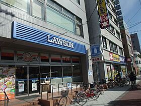 Lavart森ノ宮  ｜ 大阪府大阪市東成区中道3丁目2-3（賃貸マンション1K・4階・29.06㎡） その28