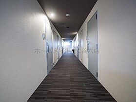 S-RESIDENCE北浜  ｜ 大阪府大阪市中央区東高麗橋3-22（賃貸マンション1K・7階・22.62㎡） その23