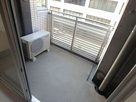 ルクレ堺筋本町レジデンス  ｜ 大阪府大阪市中央区久太郎町1丁目6-27（賃貸マンション1LDK・13階・45.16㎡） その10