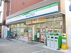 プレジオ難波WEST  ｜ 大阪府大阪市浪速区幸町3丁目4-5（賃貸マンション1LDK・11階・36.45㎡） その29