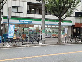 ラクラス本町東  ｜ 大阪府大阪市中央区鎗屋町2丁目3-3（賃貸マンション1LDK・7階・44.38㎡） その27