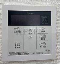 エルデ北堀江  ｜ 大阪府大阪市西区北堀江2丁目6-6（賃貸マンション1LDK・9階・49.00㎡） その18