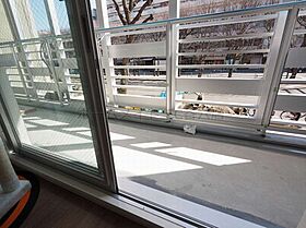 REIOS谷町  ｜ 大阪府大阪市中央区谷町7丁目2-8（賃貸マンション1LDK・4階・41.94㎡） その10