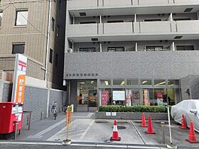 コンフォリア西天満  ｜ 大阪府大阪市北区西天満3丁目9-1（賃貸マンション1LDK・2階・32.78㎡） その29