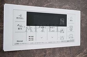 GioiaSole  ｜ 大阪府大阪市東成区玉津2丁目11-27（賃貸マンション1LDK・10階・35.05㎡） その20