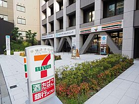 スプランディッド淀屋橋DUE  ｜ 大阪府大阪市中央区淡路町2丁目（賃貸マンション1K・11階・27.66㎡） その26