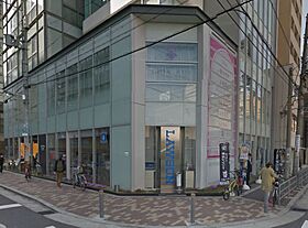 グラン クレール 南堀江  ｜ 大阪府大阪市西区南堀江1丁目10-（賃貸マンション1LDK・4階・42.71㎡） その5