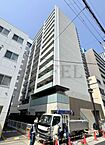 大阪府大阪市西区阿波座1丁目2-5：物件画像／株式会社アッフェル　ホームメイトFC森ノ宮店