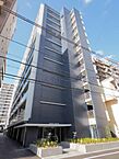 大阪府大阪市西区本田1丁目5-9：物件画像／株式会社アッフェル　ホームメイトFC森ノ宮店