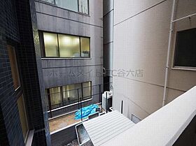 プレサンス北浜レガーロ  ｜ 大阪府大阪市中央区平野町1丁目5-16（賃貸マンション1LDK・7階・34.36㎡） その14