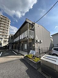 鴻巣駅 5.5万円