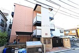 浜川崎駅 6.7万円