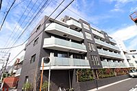 東京都墨田区東向島5丁目41-3：物件画像／株式会社エスケイ・コミュニティー
